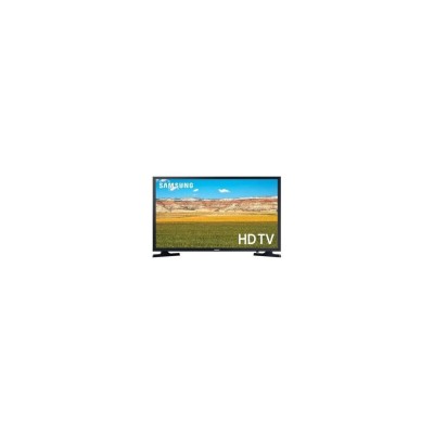 Samsung 32" LED UE32T4302 HD Ready Smart TV EU 