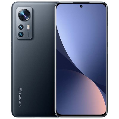 小米12（8+256GB）/12 Pro（12+256GB*